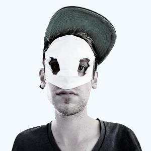 Dengarkan lagu Quel est le Projet nyanyian Stan Hipkiss dengan lirik