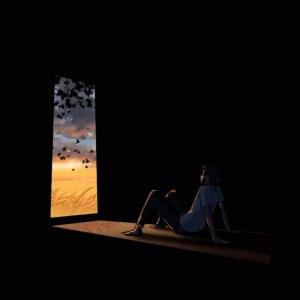 Album Nameless (feat. Udbhav & Vishal Bhadauria) from 