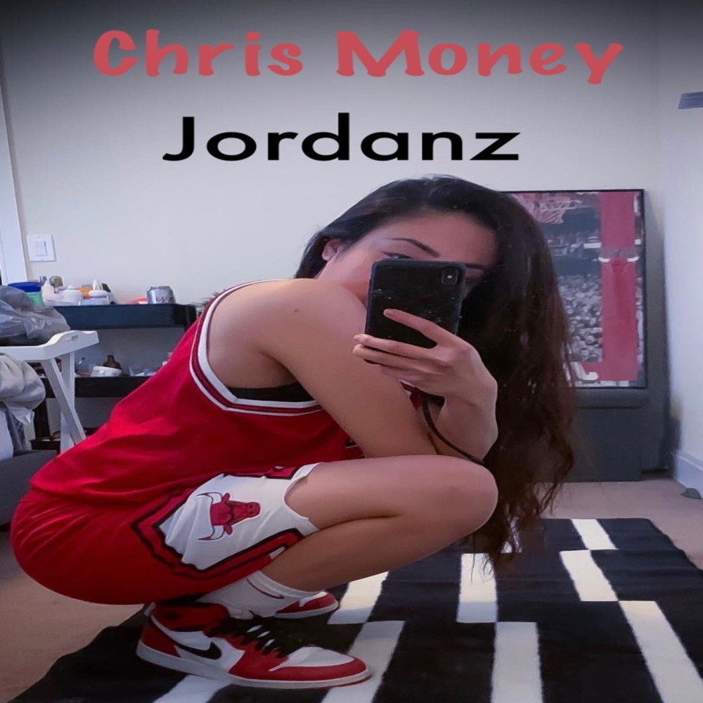 Jordanz (Explicit)