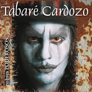 ดาวน์โหลดและฟังเพลง Señorita พร้อมเนื้อเพลงจาก Tabare Cardozo