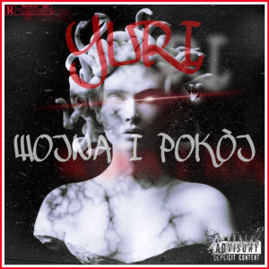 收聽YURI的T.L.G (Explicit)歌詞歌曲