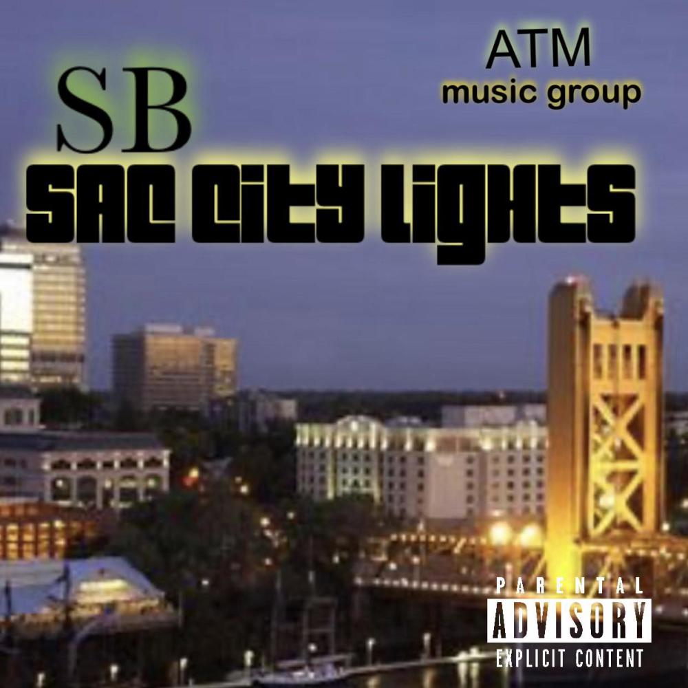 City Lights (Explicit)