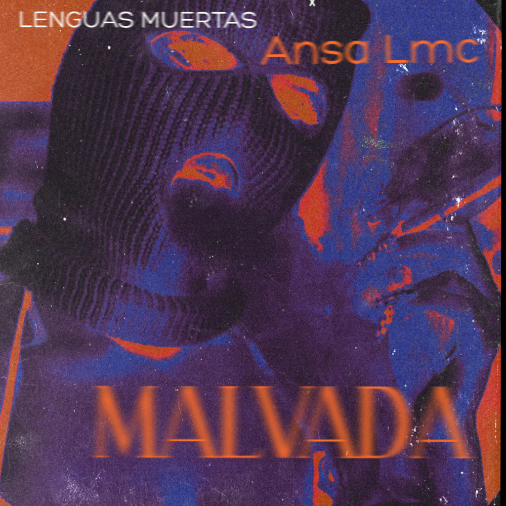 Malvada