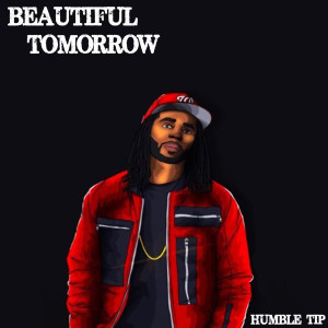 Listen to Loco (feat. C.J King & Shad Gill) song with lyrics from Humble Tip