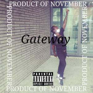 收听Gateway的Worldwide(Intro)歌词歌曲