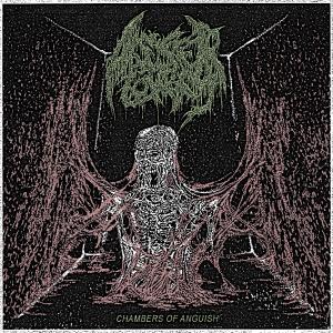 收聽Aleister Cowboy的MACERATED IN SEWAGE (feat. 10 TO THE CHEST)歌詞歌曲