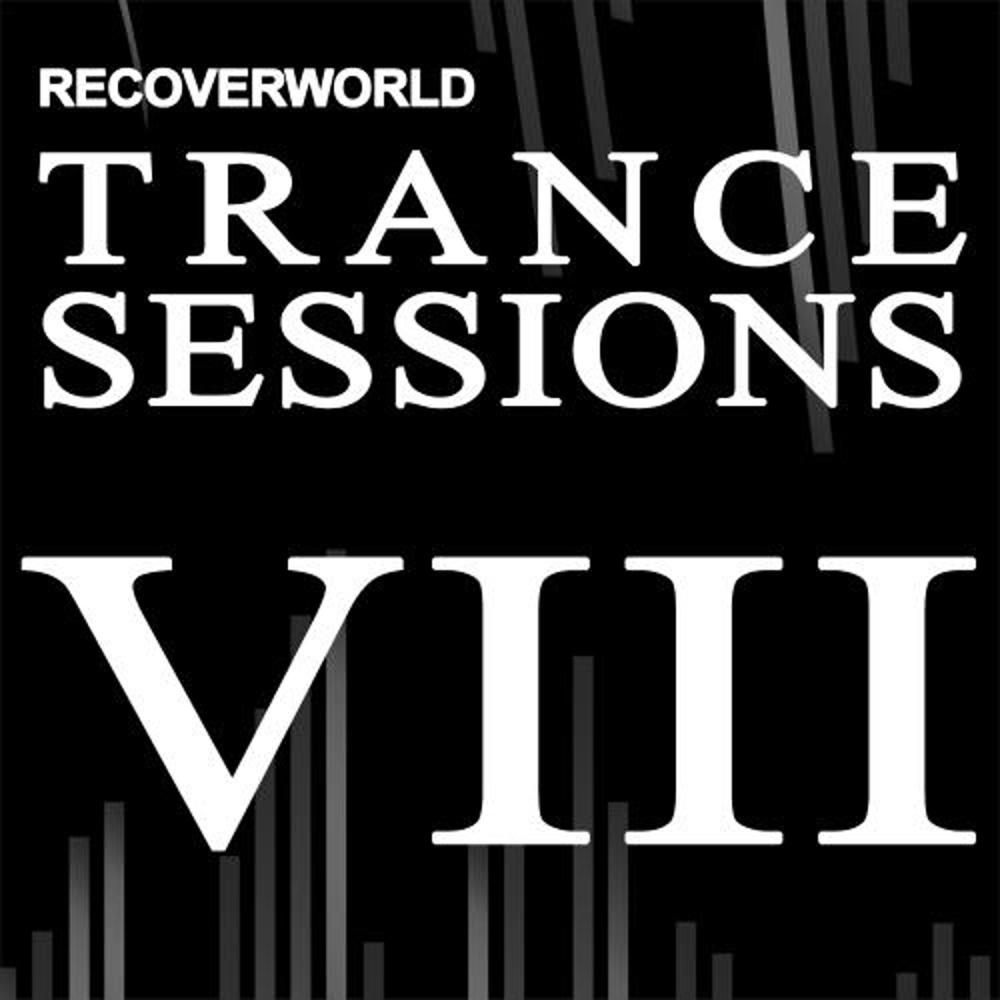 Masta Of Sound (Affective Remix) (Remix)