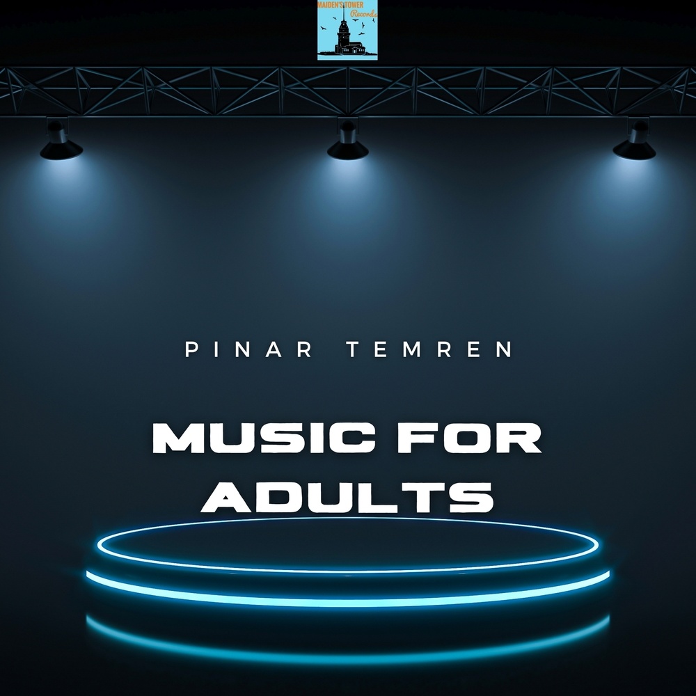 Music for Adults (Original Mix)