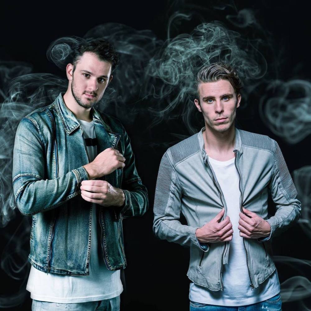 default column 1205x682 img