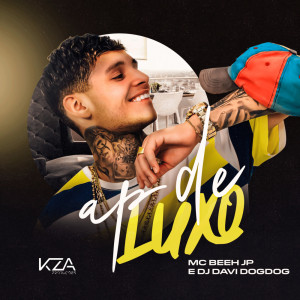 Listen to Ap de Luxo (Explicit) song with lyrics from Mc Beeh JP