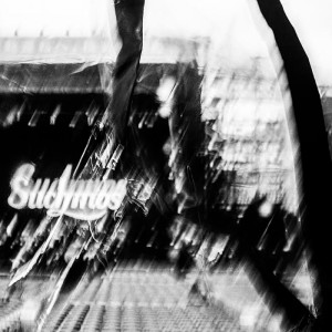 收聽Suchmos的STAY TUNE (Live at YOKOHAMA STADIUM 2019.09.08)歌詞歌曲