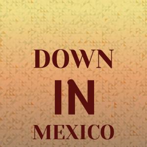 Listen to But I Forgive You Blues song with lyrics from Don Covay