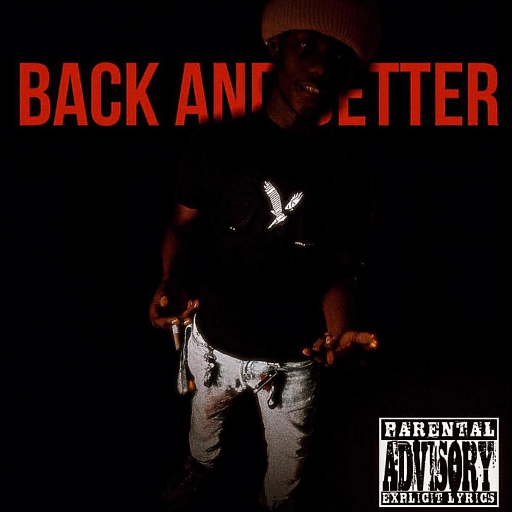 Law & Order (1 Min Freestyle) (Explicit)