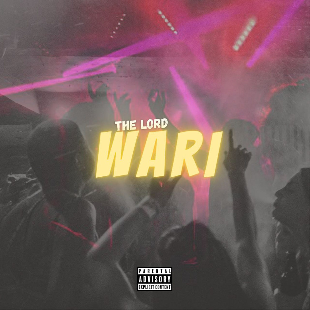 Wari (Explicit)