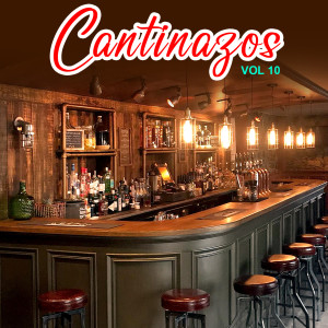 Listen to Mil Novias song with lyrics from Fernando Burbano