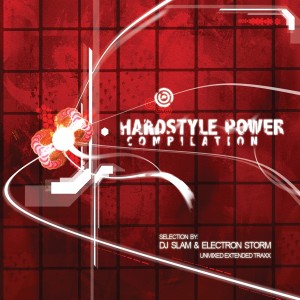 收聽Electron Storm的House Of Music (Trance Mix)歌詞歌曲