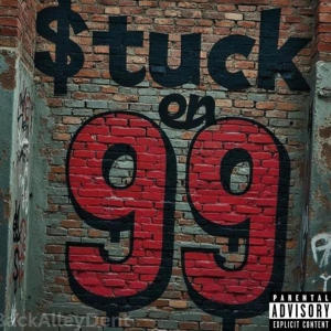 收聽BackAlleyDent的HOLD ON (feat. SGDEØN) (Explicit)歌詞歌曲