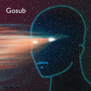 ดาวน์โหลดและฟังเพลง Last Night at the Stardust พร้อมเนื้อเพลงจาก Gosub