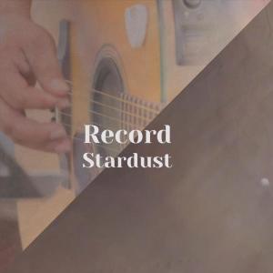 ดาวน์โหลดและฟังเพลง Sway Blood พร้อมเนื้อเพลงจาก Tain Kouk
