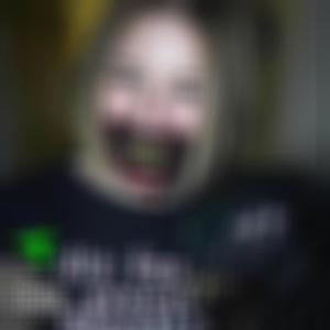 收聽GREEN GHOULS的NIGHTMARE BLUNT ROTATION (GGK EXKLUXXIVE) [GGK ANTHEM] (feat. ELMX & NATESREVENGE) (Explicit)歌詞歌曲