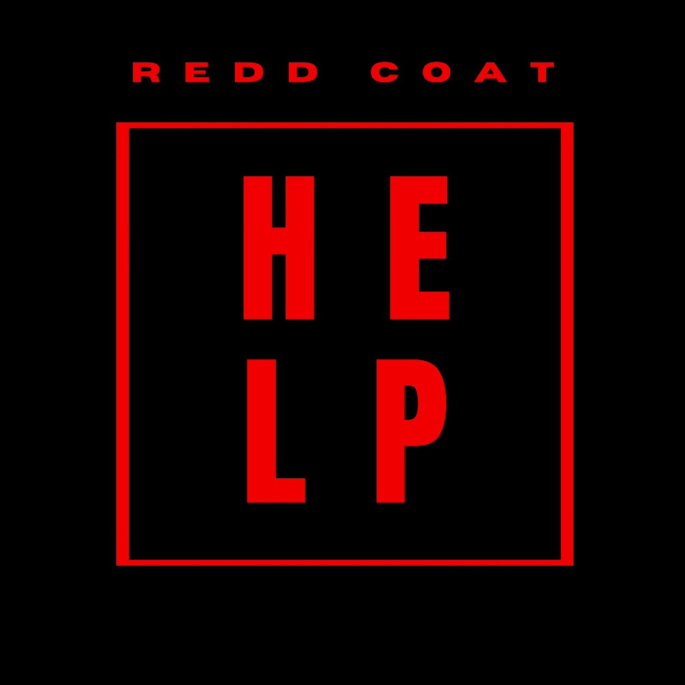 Help (Explicit)