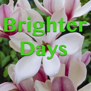 Listen to One Day When We Were Young song with lyrics from Monte Rey