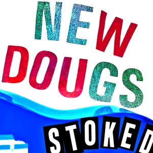 ดาวน์โหลดและฟังเพลง Spaghetti พร้อมเนื้อเพลงจาก New Dougs