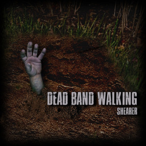Dengarkan Mad Man (Explicit) lagu dari Shearer dengan lirik
