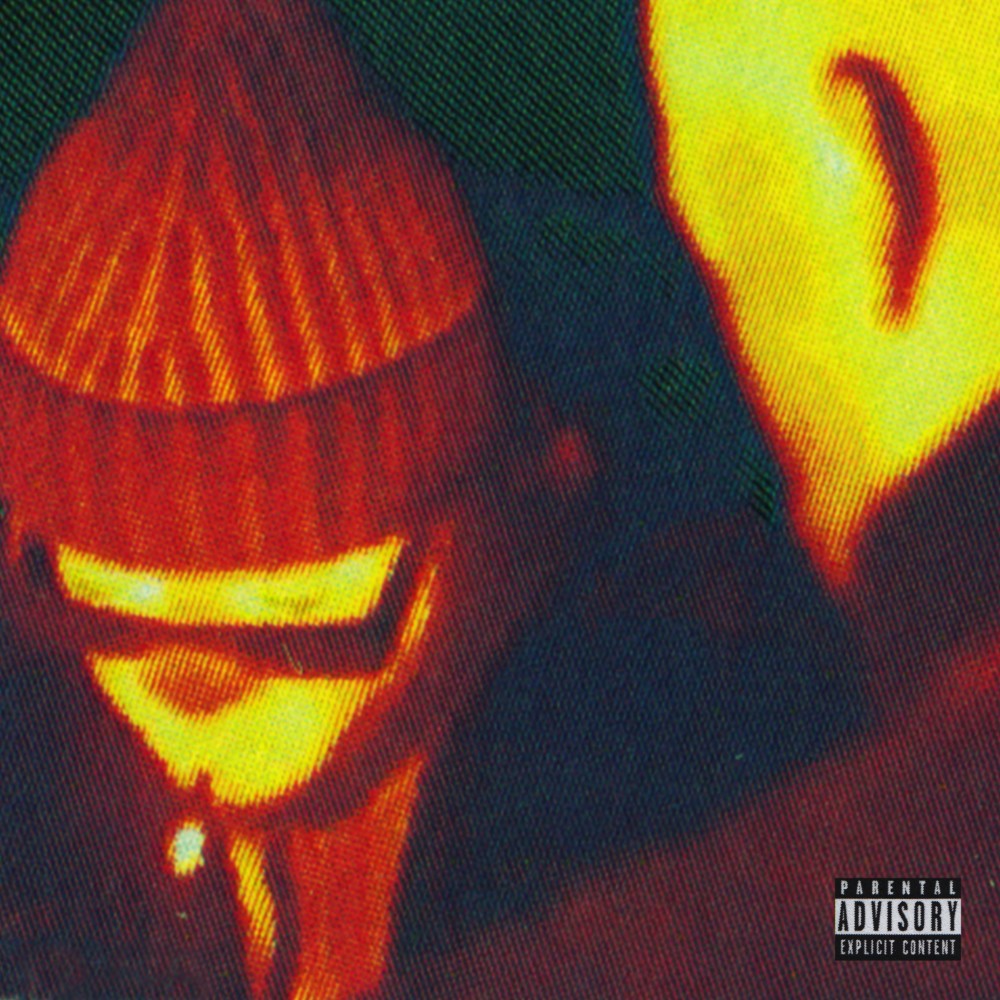 Goal (Explicit)