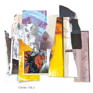 收聽Effort的Trust歌詞歌曲