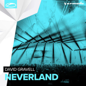 Dengarkan Neverland (Extended Mix) lagu dari David Gravell dengan lirik