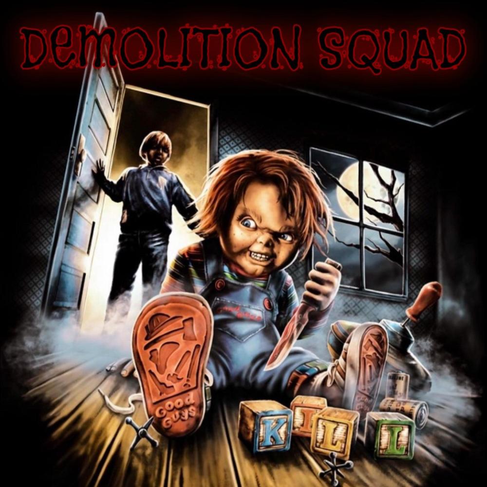 Teflon (feat. Baby1) (Explicit)
