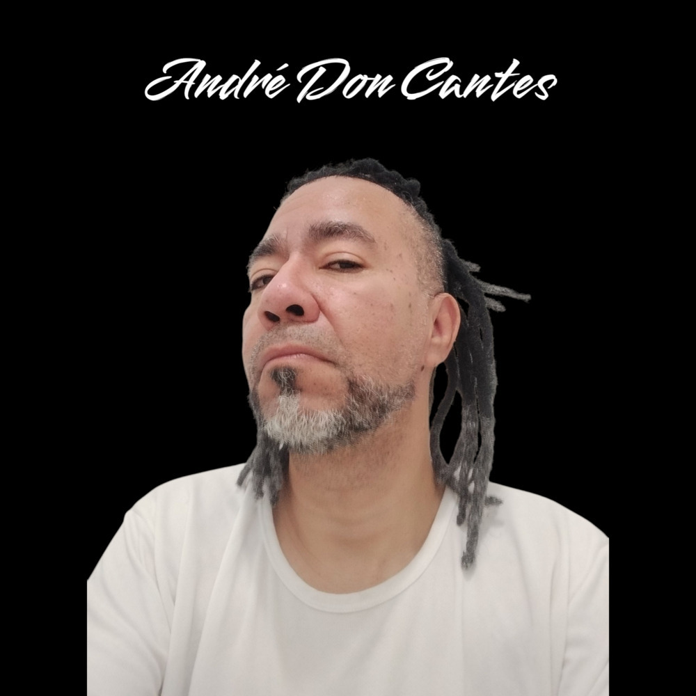 Fé na caminhada
