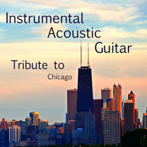ดาวน์โหลดและฟังเพลง Saturday in the Park (Instrumental Version) พร้อมเนื้อเพลงจาก 1930s