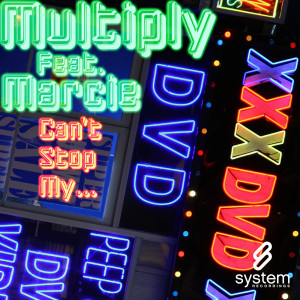ดาวน์โหลดและฟังเพลง Can't Stop My... (Mario Play Good Vibrations Dub) พร้อมเนื้อเพลงจาก Multiply