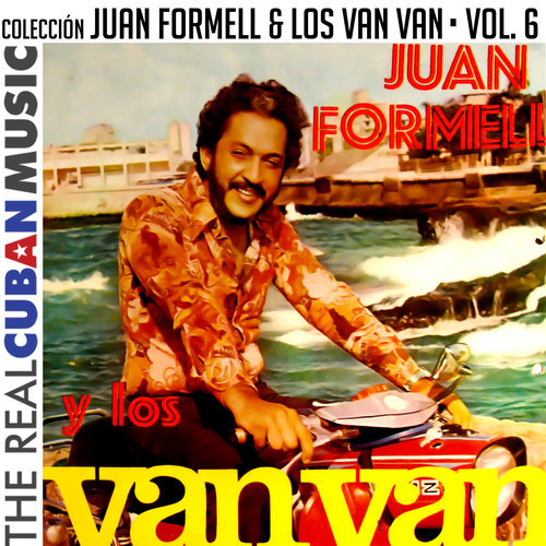 De La Habana a Matanzas (Remasterizado) (Remaster)