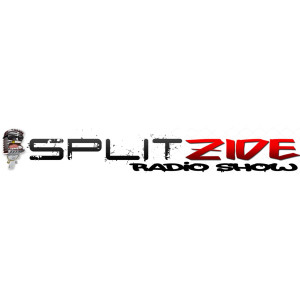 ดาวน์โหลดและฟังเพลง Splitzide Radio Show Episode 3 พร้อมเนื้อเพลงจาก Splitzide Radio Show