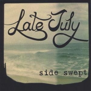 ดาวน์โหลดและฟังเพลง A Well Kept Secret พร้อมเนื้อเพลงจาก Late July
