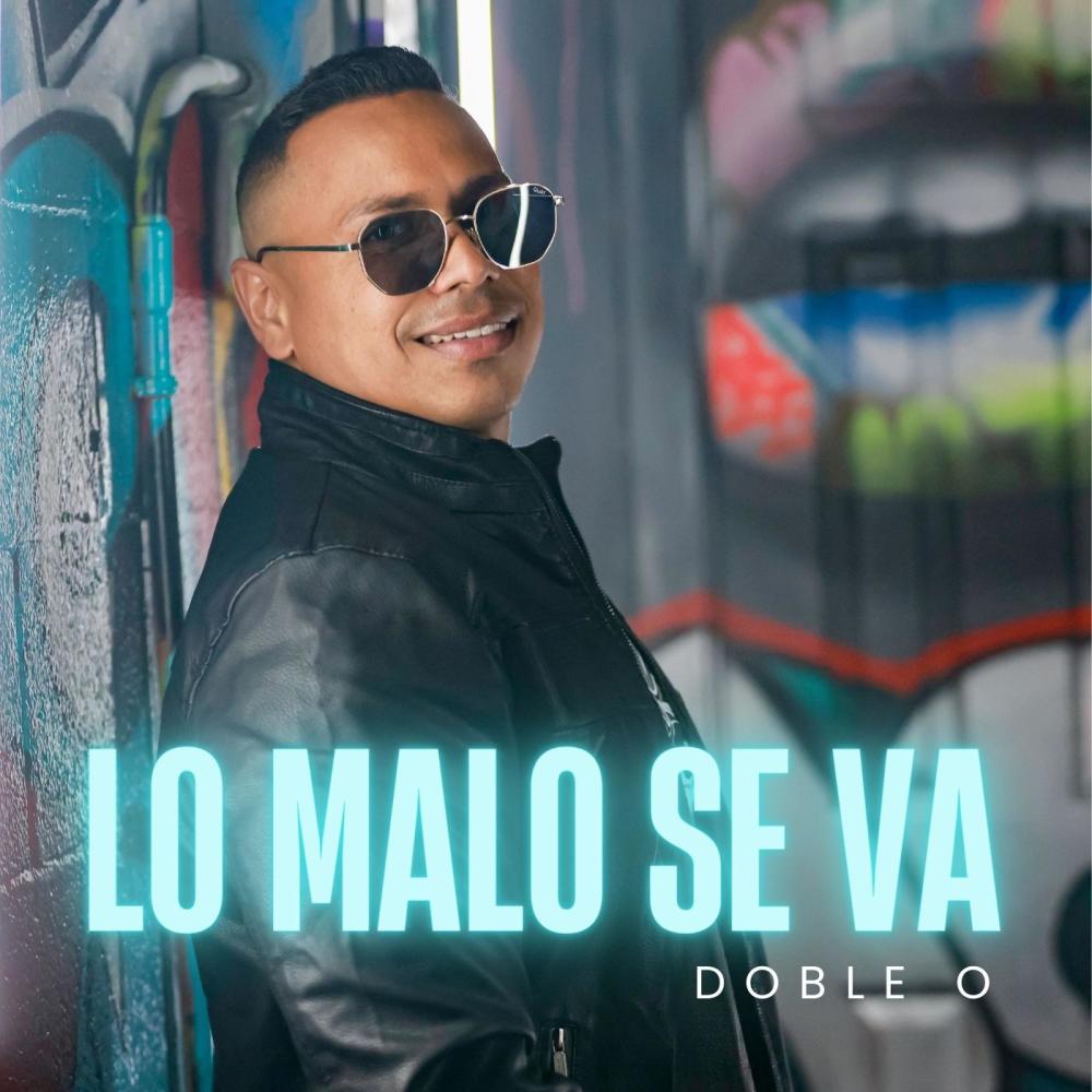 Lo Malo Se Va