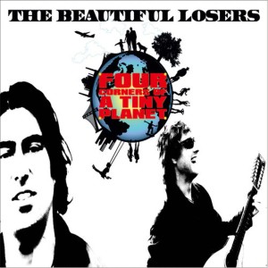 ดาวน์โหลดและฟังเพลง Yeh Dosti พร้อมเนื้อเพลงจาก The Beautiful Losers