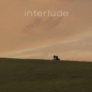 Listen to Interlude song with lyrics from Fayçal
