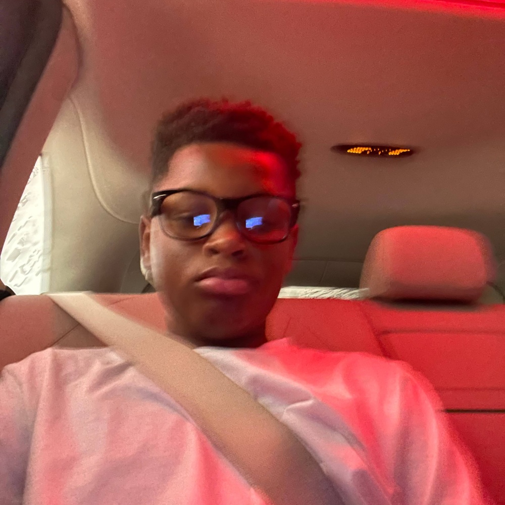 i gotta 55 wit a beam! (Explicit)