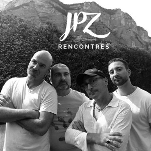 Listen to Erotique et sensuel (Explicit) song with lyrics from JPZ