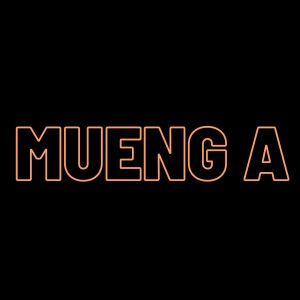 收聽SARAN的Mueng A歌詞歌曲