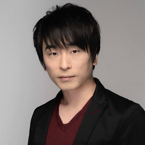 関智一 ดาวน์โหลดและฟังเพลงฮิตจาก 関智一