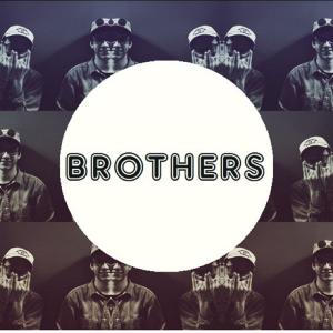 Album Bentley/Sun oleh Brothers