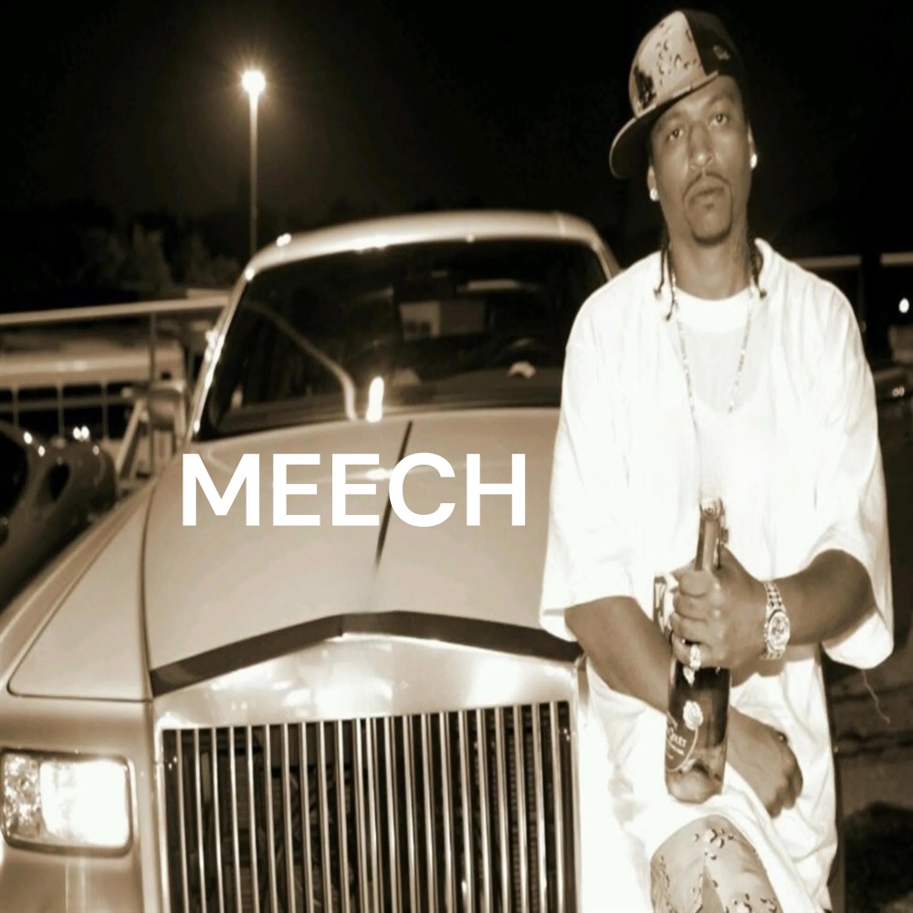 MEECH (Explicit)