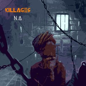 ดาวน์โหลดและฟังเพลง N.A (Explicit) พร้อมเนื้อเพลงจาก Killages