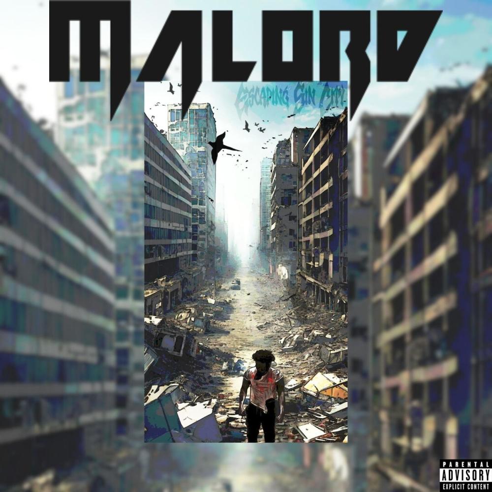 Fading (feat. VaiL)