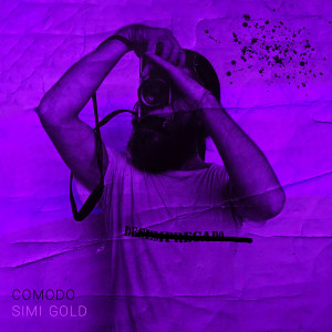 Album Simi Gold from Comodo